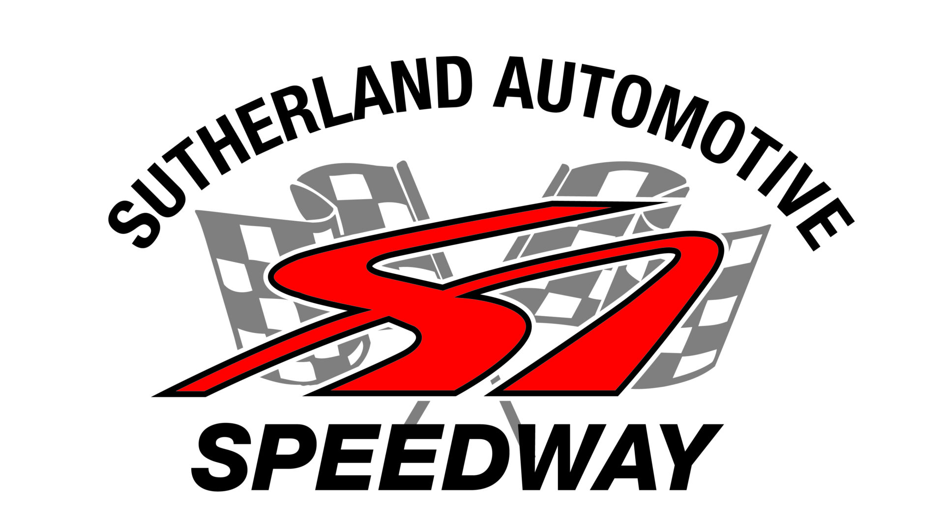 Sutherland Automotive Speedway